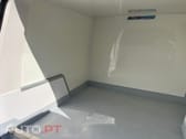 Citroen Berlingo 1.6 BlueHDi L1 3L