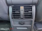 Volkswagen Touran 2.0 TDI Blue.Highline 7L