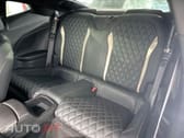 Chevrolet Camaro 2.0 Aut.