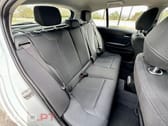 BMW 116 d Line Sport Auto
