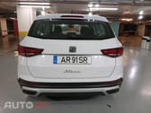 Seat Ateca 1.0 TSI Style