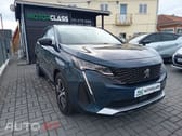 Peugeot 3008 1.5 BlueHDi Active Pack EAT8