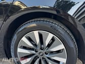 Audi A6 50 tfsi quattro s tronic