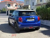 MINI Cooper Cooper
