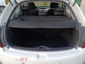 Citroen C3 1.4 HDi Airdream Seduction