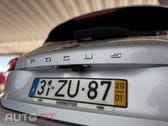 Ford Focus 1.5 TDCi EcoBlue ST-Line