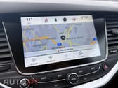 Opel Astra 1.6 CDTI Innovation S/S
