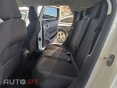 Peugeot 308 SW 1.5 BlueHDi Allure