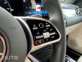 Mercedes-Benz EQA 250+ Edition
