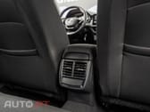 Skoda Kamiq 1.0 TSI Ambition