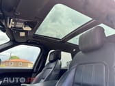 Land Rover Range Rover Sport 2.0 Si4 PHEV HSE Dynamic