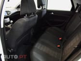 Peugeot 308 SW 1.6 BlueHDi Allure