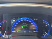 Toyota Corolla Touring Sports 1.8 Hybrid Comfort