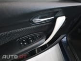 BMW 116 d Advantage