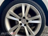 Seat Ibiza 1.6 TDi 25 Anos DPF