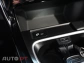 Mercedes-Benz A 180 Progressive
