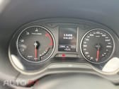 Audi Q2 1.6 TDI