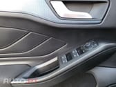 Ford Focus 1.0 EcoBoost MHEV Active X