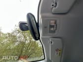 Peugeot 208 1.2 PureTech Style