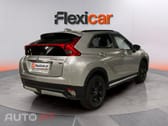 Mitsubishi Eclipse Cross 1.5 MIVEC
