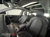 BMW 216 d Line Sport