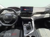 Peugeot 3008 1.2 PureTech Allure Pack