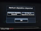 Renault Clio 1.5 dCi Limited EDition