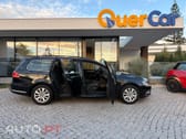 Volkswagen Passat Variant 1.6 TDI Confortline BlueMotion