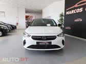 Opel Corsa 1.2 Direct Injection Turbo