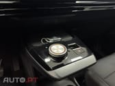 MG MG4 51 kWh Standard