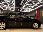 Audi A3 2.0 TDI Sport