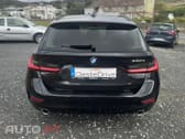 BMW 330 e Corporate Edition Auto