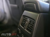Renault Captur 1.3 TCe Initiale Paris EDC