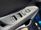Kia Stonic ND
