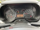Fiat Punto 1.3 M-Jet Easy S&S