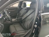 Mercedes-Benz E 220 d Avantgarde