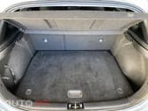 Kia Ceed 1.0 T-GDi Drive