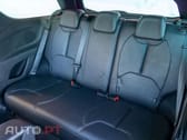Citroen DS3 1.6 e-HDi So Chic