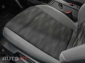 Volkswagen Id.4 77 kWh Pro Performance