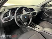 BMW 118 i Auto  Corporate Edition