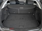 Renault Mégane Sport Tourer Estate 1.5 dCi eco2 Limited