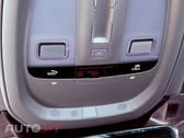 Volvo XC60 2.0 T6 PHEV Inscription Expression AWD