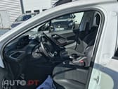 Peugeot 2008 GT LINE