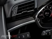 Audi RSQ3 TFSI quattro S tronic