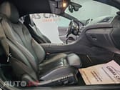 BMW 640 i
