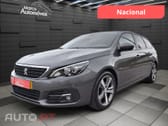 Peugeot 308 SW 1.6 BlueHDi Active