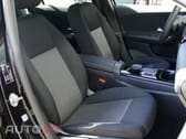 Mercedes-Benz A 250 e