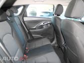 Hyundai i30 1.0 T-GDi Style