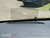 Peugeot Traveller 2.0 BlueHDi L3H1 Allure Long EAT6