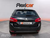 Peugeot 308 SW 1.5 BlueHDi Active Pack